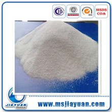 2016 Vente Chaude Sodium Sulfate Anhydre 99%